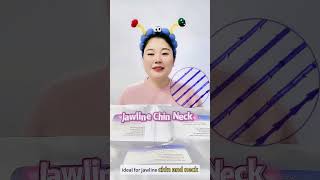 ✨ Complete PDO Thread Guide – Find the Perfect Type for Every Area! ✨