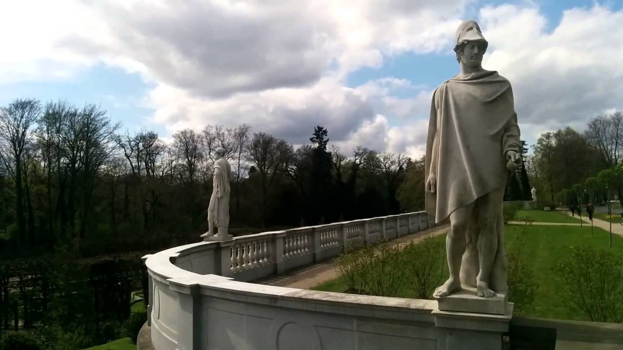 statue bad ass bumper