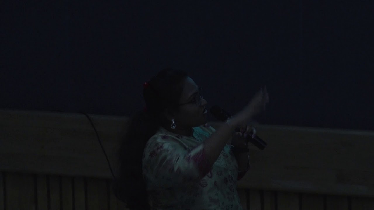 Data Science in Manufacturing quality-Sravani Tammana