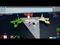 How To Build A Helicopter Roblox Plane Crazy By Toxeed - how to build a helicopter roblox plane crazy toxeed