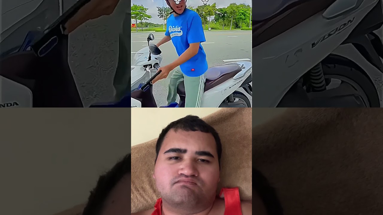 #trends — Justin Arthur YouTube video