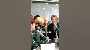 BTS Calling A Fan.. Lucky Girl 💜💜💜