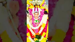 Mari Amman Whatsapp Stautas Video