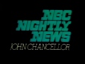 NBC Nightly News, June 24, 1975