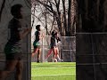 Kansas City ID Camp 🔥 | Premier Rugby Sevens