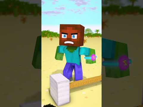 #minecraft #minecraftmemes #monsterschool #animation #roblox #chiken #earth #sigma #enderman