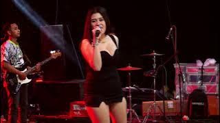 ANGIN - NANA BANANA - CAKRAWALA JANDHUT