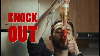 THE KNOCKOUT