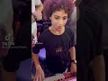 ظهور عبسلام صغير محمد عادل وعبسلام جديد 