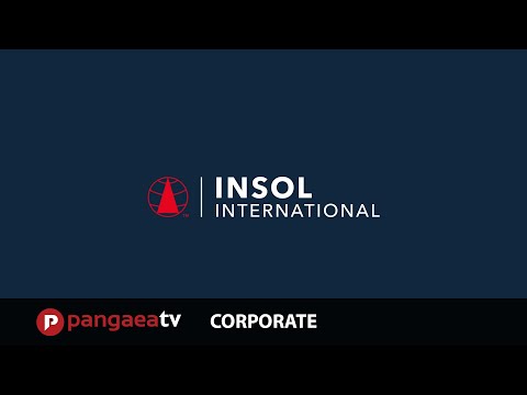 INSOL - Seminar Introduction