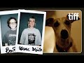 Ben Petrie and Grace Glowicki’s Rescue Dog Inspired THE HEIRLOOM | TIFF 2024