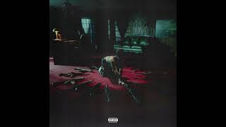 Skillibeng - 16DEM (Instrumental)