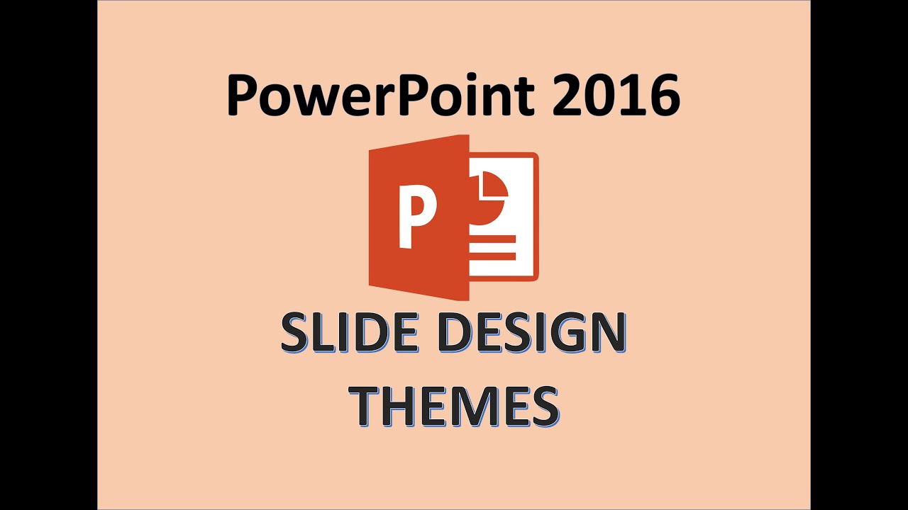 view-theme-design-powerpoint-png