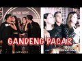 Download Meriahnya acara Ultah Al Gazali Download Lagu Mp3 Terbaru, Top Chart Indonesia 2018