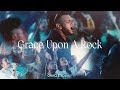 Grace upon a rock  oracle worship  official