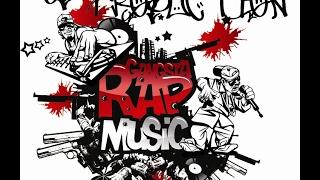 Oğuz -Efkaryanlız Adam Melankolik Parça 2017