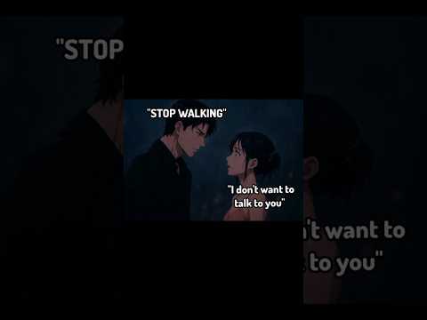 During Dialogue, Love Scape Keeps Replies Smooth and Personal