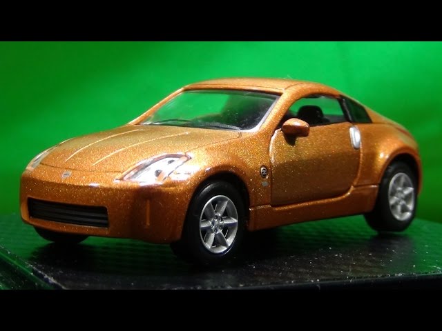 コナミ国産車名鑑9種セット Amazon | 【12SET】 コナミ 国産車名鑑 第2巻 ～J owners