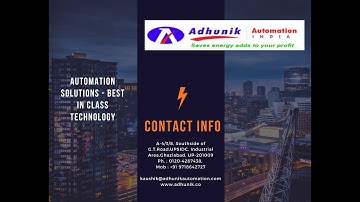 How To Disable Password in Danfoss VFD
