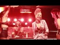 JAPAN SOCA MUSIC VIDEO 2013 [The Legend Party-by Romie]