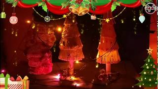Christmas status new video 2020.christmas whatsapp status video.