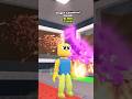 Steal a Brainrot Whole Base Dragon Cannoloni Stolen #roblox #robloxfyp #stealabrainrot #aquadragon