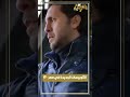 لما تكون متعود تركب ميكروباص وتروح تركب الأتوبيسات الجديدة لما تكون متعود تركب ميكروباص وتروح تركب الأتوبيسات الجديدة