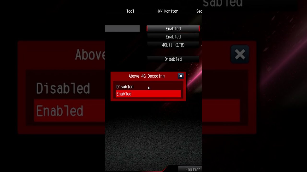 92 Of PC Gamers Forget To Enable This Shorts