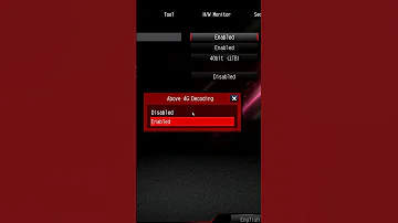 92 Of PC Gamers Forget To Enable This Shorts 