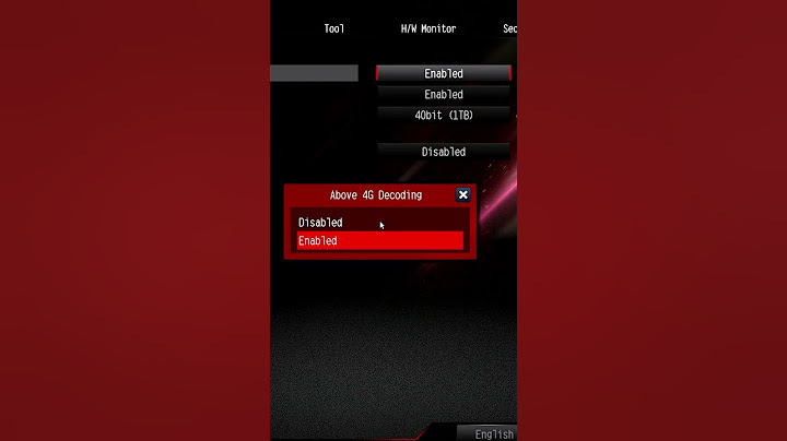 92% of PC Gamers Forget to Enable This #shorts
