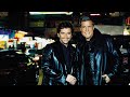 Modern Talking - Space Mix 