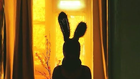 Showreel: BA Performance Design and Practice 2024-2025 HD