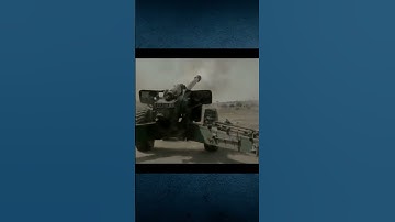 Combat support Arms of the Indian army #ssb #army #navy #iaf