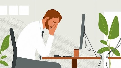 What is Grief? | Child Bereavement UK