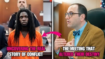 Judge Fleischer Confronts 19 Missed Blows as Interference Charge Sparks Courtroom Debate