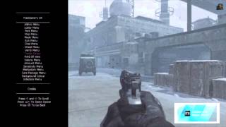 Zmadgamers Cfg V9 No Jailbreak Needed