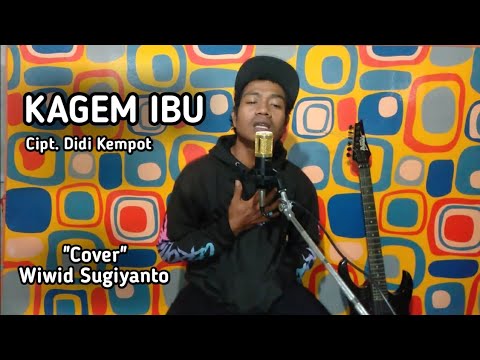 kagem-ibu---arda-(didi-kempot)---cover-wiwid-sugiyanto