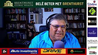 Is Donald Trump verwerplik: 'n Beoordeling van sy termyn Woensdag 15 April 2026