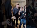 Dubai Honors Legendary Manny Pacquiao Recognized as a Sports Icon 🏆🥊