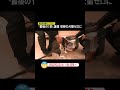 “最後の1匹”譲渡　収容の犬猫ゼロに　長野市保健所　17年ぶりに #ニュース