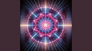 Silence Between Dimensions