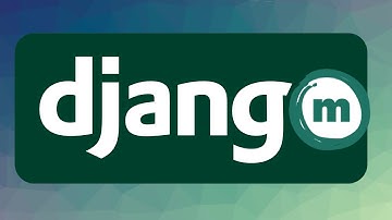 I stopped using the Django shell because of marimo