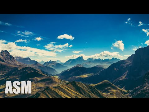 (no-copyright)-cinematic-inspirational-orchestral-background-music-for-videos---by-ashamaluevmusic