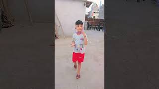 Dekho Na yaar imarti kaise pahunchi Shillong #comedy #funny #video