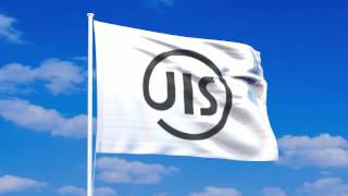 日本工業規格(JIS)の旗