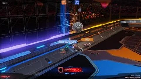 Rocket League_202204020...