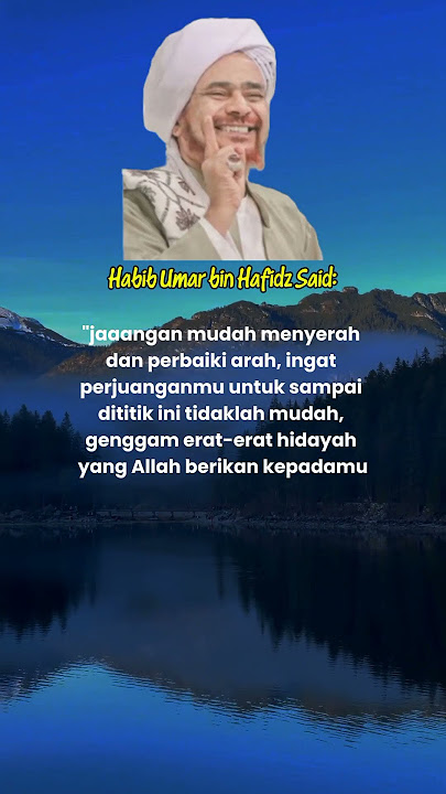 kata-kata bijak #shortvideo #motivation #quotes #feedshorts #katakatabijak