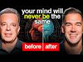 Dr Joe Dispenza’s NEW Research: You Can Heal Your Body With Your Thoughts