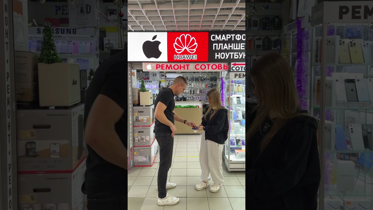 Неудачная кража😄