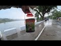 Retiring in the Philippines ArabTravelers ArabsTraveling ArabTravel Tourism Travel Trips T  mp3